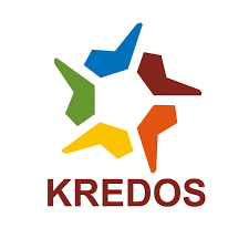 KREDOS - Sklep Medyczny
